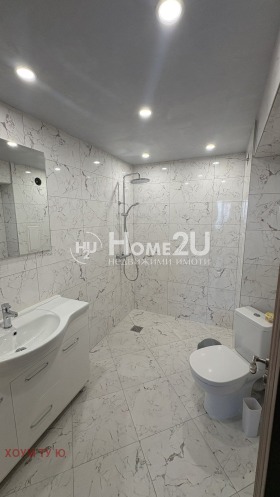 ���� ��� ���� 2-����� | Imot.bg � ����� ������ 5