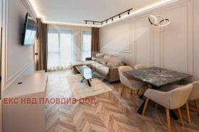 ����� ���� ��� ���� 2-�����,���� �������, �������� 2