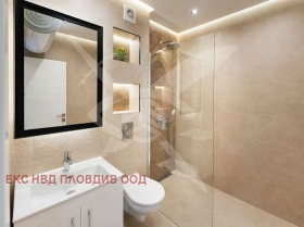 ���� ��� ���� 2-����� | Imot.bg � ����� ������ 6