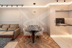 ���� ��� ���� 2-����� | Imot.bg � ����� ������ 4