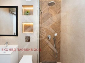 ���� ��� ���� 2-����� | Imot.bg � ����� ������ 7