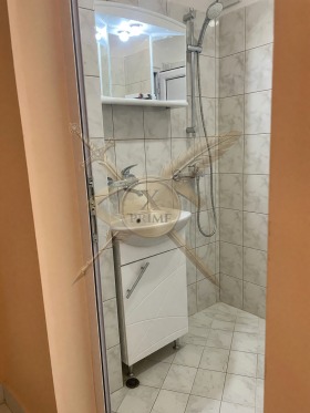 ���� ��� ���� 2-����� | Imot.bg � ����� ������ 6