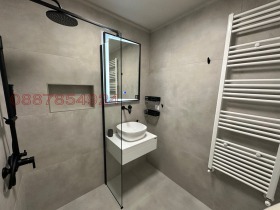 ���� ��� ���� 2-����� | Imot.bg � ����� ������ 13