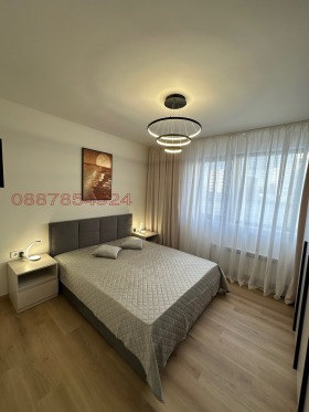 ���� ��� ���� 2-����� | Imot.bg � ����� ������ 8