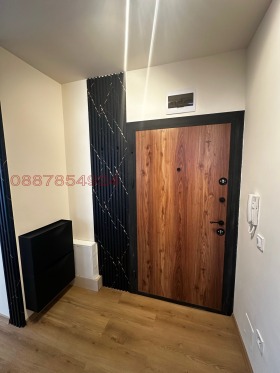 ���� ��� ���� 2-����� | Imot.bg � ����� ������ 15