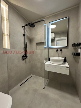 ���� ��� ���� 2-����� | Imot.bg � ����� ������ 12