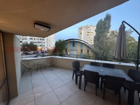 ���� ��� ���� 2-����� | Imot.bg � ����� ������ 14