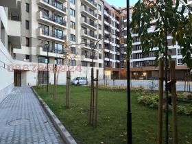 ���� ��� ���� 2-����� | Imot.bg � ����� ������ 16