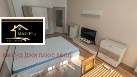 2 спаваће собе Красно село, Софија 3