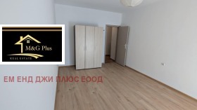 2 спаваће собе Красно село, Софија 5
