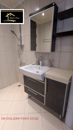 2 спаваће собе Красно село, Софија 8