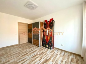   3- | Imot.bg    10