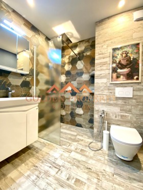    3- | Imot.bg    9