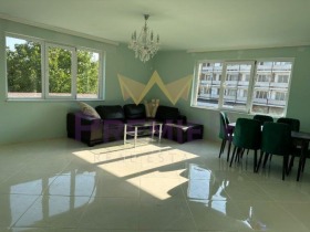    3- | Imot.bg    3