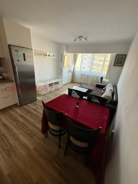 3-СТАЕН, 73 m2