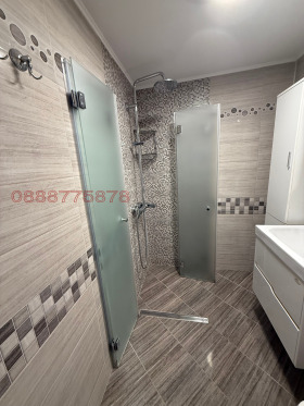 ���� ��� ���� 3-����� | Imot.bg � ����� ������ 12