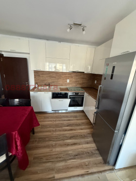 ���� ��� ���� 3-����� | Imot.bg � ����� ������ 2