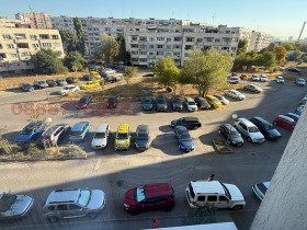���� ��� ���� 3-����� | Imot.bg � ����� ������ 10