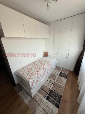 ���� ��� ���� 3-����� | Imot.bg � ����� ������ 8