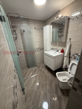���� ��� ���� 3-����� | Imot.bg � ����� ������ 11