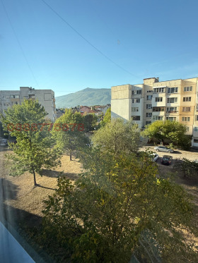 ���� ��� ���� 3-����� | Imot.bg � ����� ������ 4