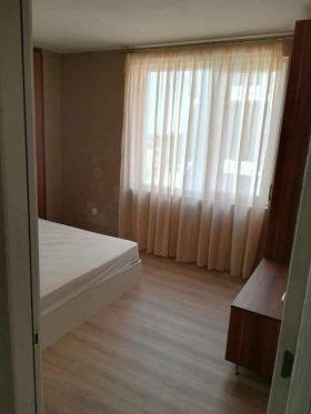    3- | Imot.bg    5