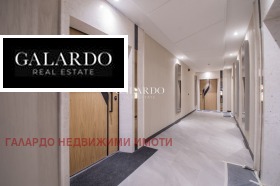 ���� ��� ���� 3-����� | Imot.bg � ����� ������ 17