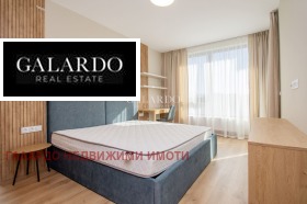 ���� ��� ���� 3-����� | Imot.bg � ����� ������ 6