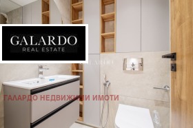 ���� ��� ���� 3-����� | Imot.bg � ����� ������ 12