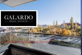 ���� ��� ���� 3-����� | Imot.bg � ����� ������ 15