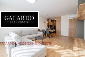 ���� ��� ���� 3-����� | Imot.bg � ����� ������ 2