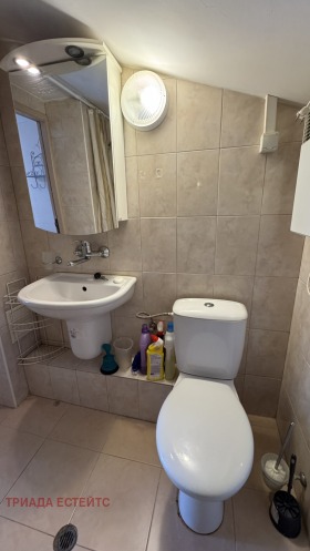 ���� ��� ���� 3-����� | Imot.bg � ����� ������ 12