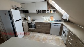 ���� ��� ���� 3-����� | Imot.bg � ����� ������ 3