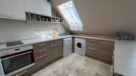 ���� ��� ���� 3-����� | Imot.bg � ����� ������ 4