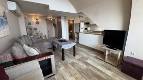 ���� ��� ���� 3-����� | Imot.bg � ����� ������ 15