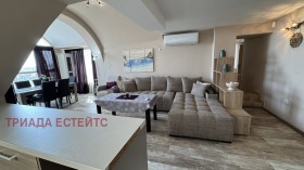 ���� ��� ���� 3-����� | Imot.bg � ����� ������ 5