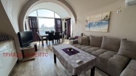 ���� ��� ���� 3-����� | Imot.bg � ����� ������ 2