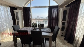 ���� ��� ���� 3-����� | Imot.bg � ����� ������ 6