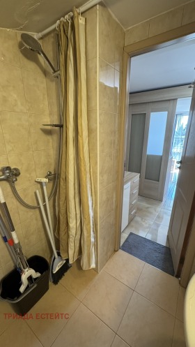 ���� ��� ���� 3-����� | Imot.bg � ����� ������ 13