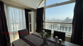 ���� ��� ���� 3-����� | Imot.bg � ����� ������ 16