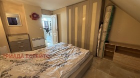 ���� ��� ���� 3-����� | Imot.bg � ����� ������ 8