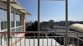 ���� ��� ���� 3-����� | Imot.bg � ����� ������ 14