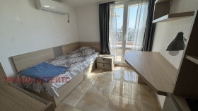 ���� ��� ���� 3-����� | Imot.bg � ����� ������ 10