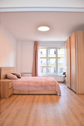 ���� ��� ���� 3-����� | Imot.bg � ����� ������ 9