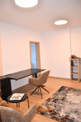 ���� ��� ���� 3-����� | Imot.bg � ����� ������ 7