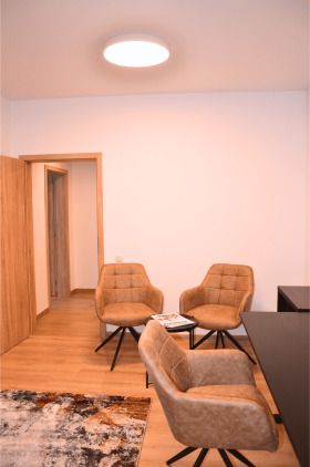 ���� ��� ���� 3-����� | Imot.bg � ����� ������ 8