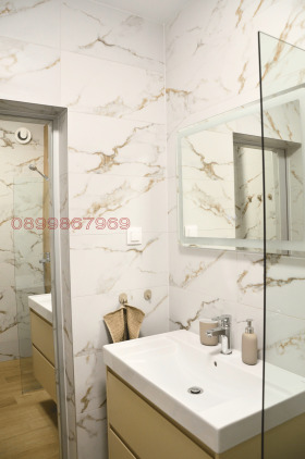 ���� ��� ���� 3-����� | Imot.bg � ����� ������ 14