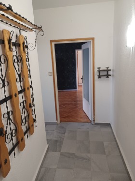 ���� ��� ���� 3-����� | Imot.bg � ����� ������ 10