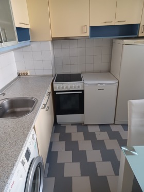 ���� ��� ���� 3-����� | Imot.bg � ����� ������ 6