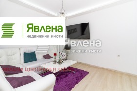 ���� ��� ���� 3-����� | Imot.bg � ����� ������ 6